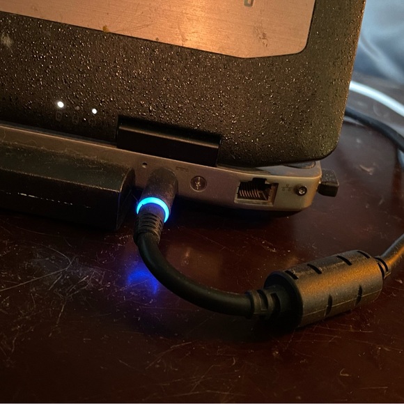 Dell Latitude E6430 ATG touch screen - Picture 7 of 9